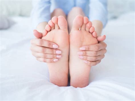 feet pictures|1,355,900+ Foot Stock Photos, Pictures & Royalty。